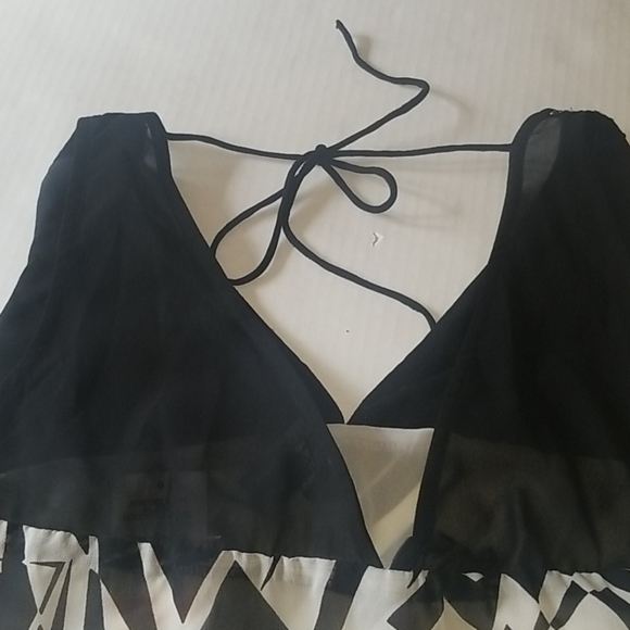 Authentic Icon Top - Picture 6 of 7